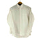 ブラウンバイツータックス BROWN by 2-tacs シアサッカー L/S シャツ メンズ